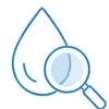 Recherche de fuite