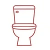 Débouchage WC