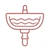 Débouchage évier